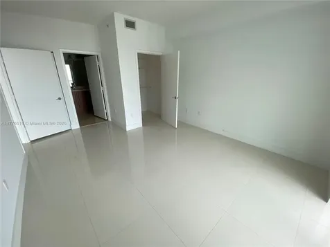 79 SW 12 Street Miami FL 33130