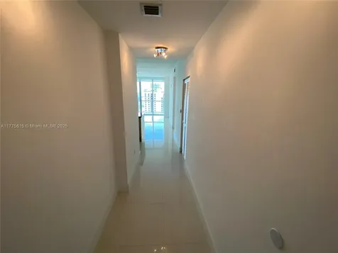 79 SW 12 Street Miami FL 33130