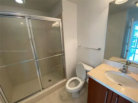 79 SW 12 Street Miami FL 33130