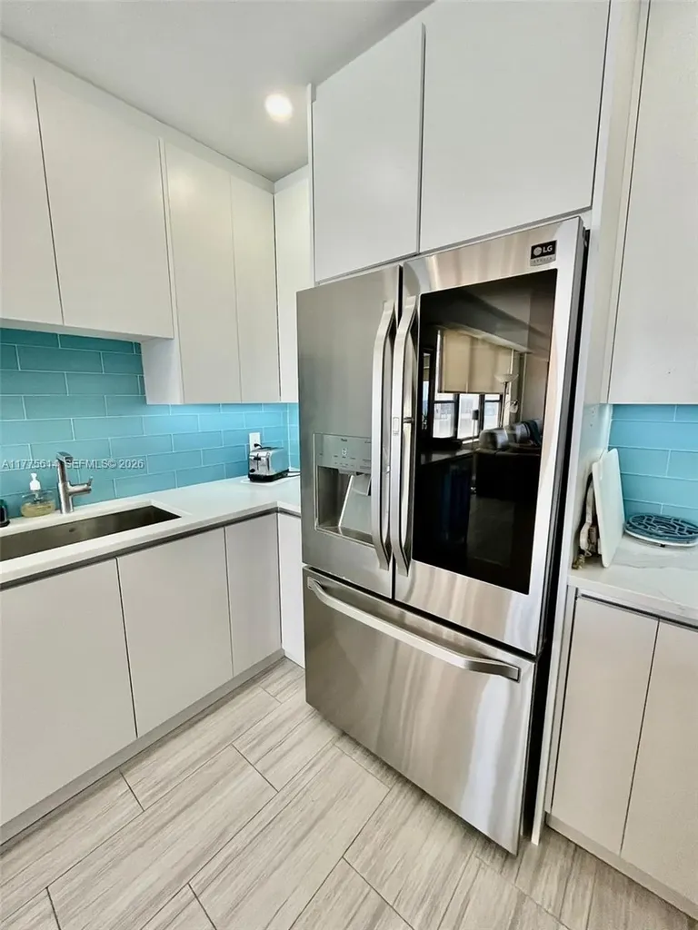 3505 S Ocean Drive Hollywood FL 33019