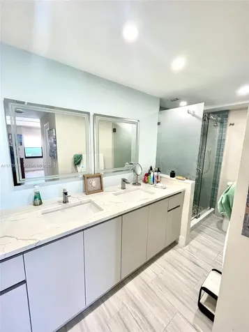 3505 S Ocean Drive Hollywood FL 33019