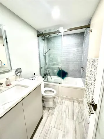 3505 S Ocean Drive Hollywood FL 33019
