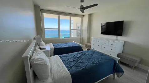 3505 S Ocean Drive Hollywood FL 33019