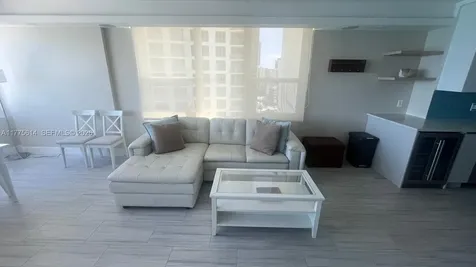 3505 S Ocean Drive Hollywood FL 33019