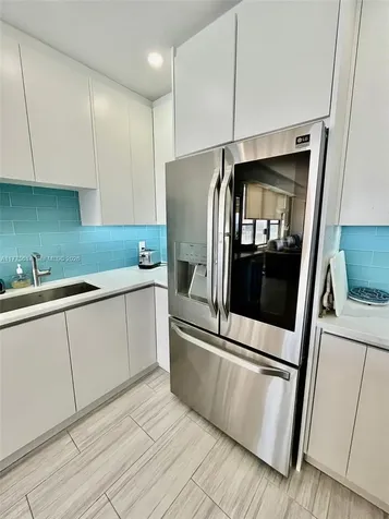 3505 S Ocean Drive Hollywood FL 33019