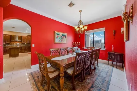 14480 SW 22nd Street Miami FL 33175