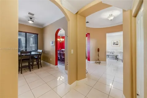 14480 SW 22nd Street Miami FL 33175