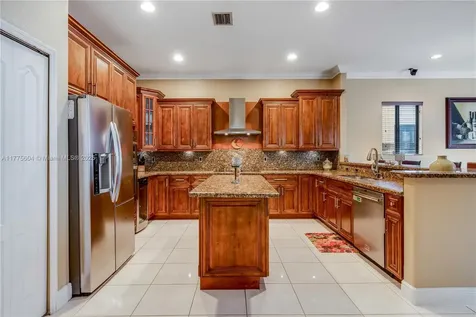 14480 SW 22nd Street Miami FL 33175