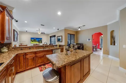 14480 SW 22nd Street Miami FL 33175