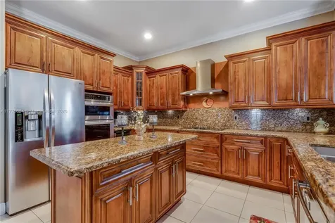 14480 SW 22nd Street Miami FL 33175