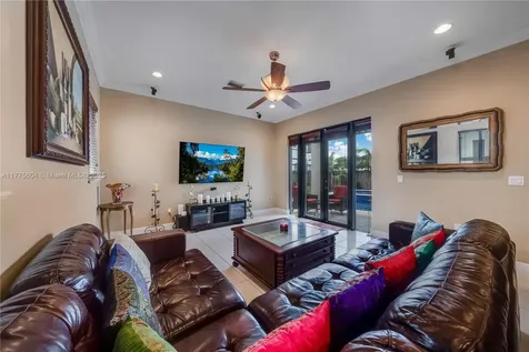 14480 SW 22nd Street Miami FL 33175