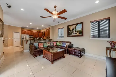 14480 SW 22nd Street Miami FL 33175