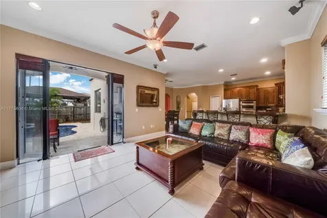 14480 SW 22nd Street Miami FL 33175