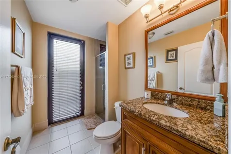 14480 SW 22nd Street Miami FL 33175