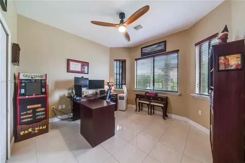 14480 SW 22nd Street Miami FL 33175