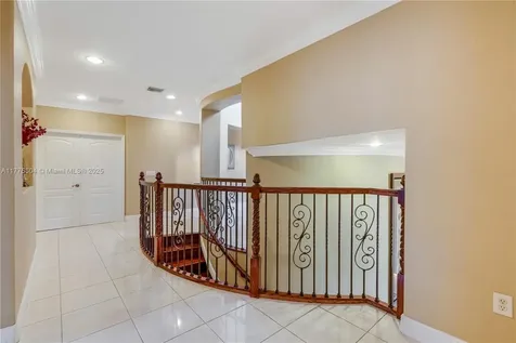 14480 SW 22nd Street Miami FL 33175