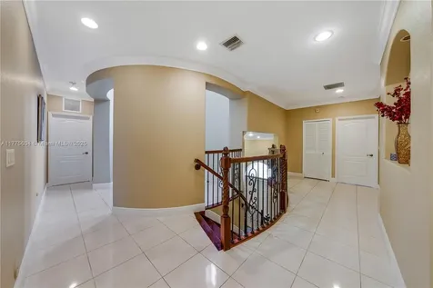 14480 SW 22nd Street Miami FL 33175