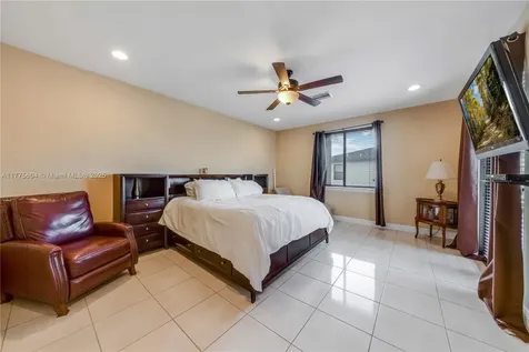 14480 SW 22nd Street Miami FL 33175