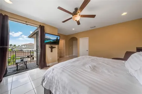 14480 SW 22nd Street Miami FL 33175