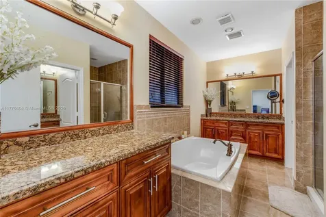 14480 SW 22nd Street Miami FL 33175