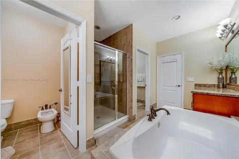 14480 SW 22nd Street Miami FL 33175