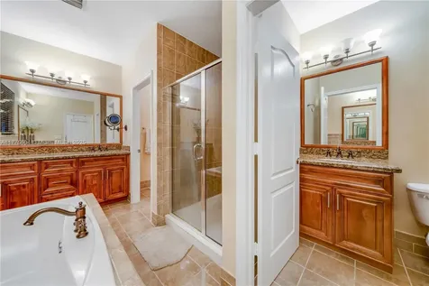 14480 SW 22nd Street Miami FL 33175