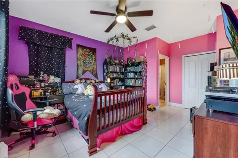 14480 SW 22nd Street Miami FL 33175
