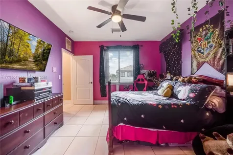 14480 SW 22nd Street Miami FL 33175