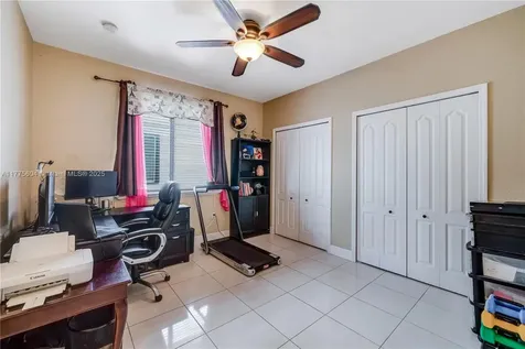 14480 SW 22nd Street Miami FL 33175