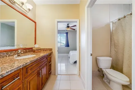 14480 SW 22nd Street Miami FL 33175