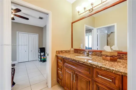 14480 SW 22nd Street Miami FL 33175