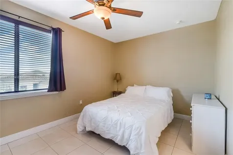 14480 SW 22nd Street Miami FL 33175