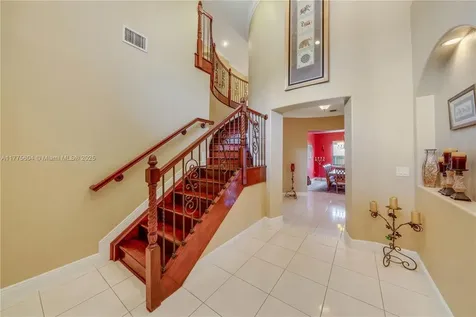 14480 SW 22nd Street Miami FL 33175