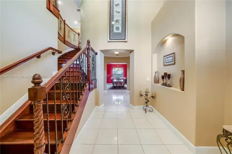 14480 SW 22nd Street Miami FL 33175
