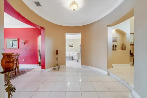 14480 SW 22nd Street Miami FL 33175