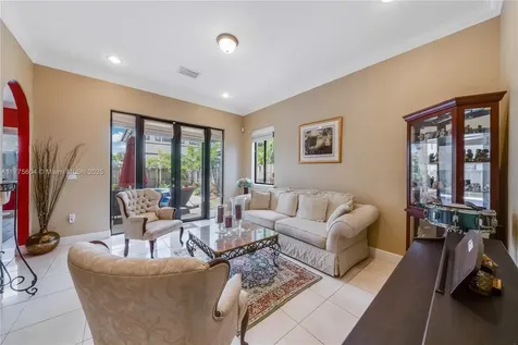 14480 SW 22nd Street Miami FL 33175