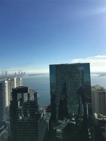 1300 S Miami Avenue Miami FL 33130
