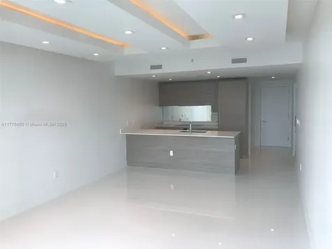1300 S Miami Avenue Miami FL 33130