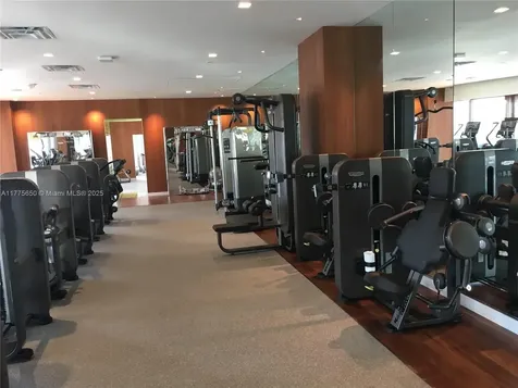 1300 S Miami Avenue Miami FL 33130
