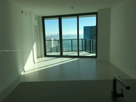 1300 S Miami Avenue Miami FL 33130
