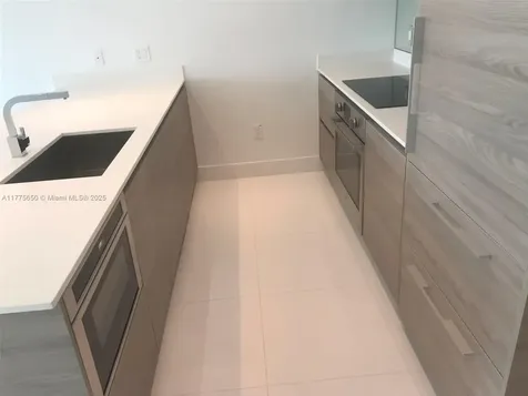 1300 S Miami Avenue Miami FL 33130