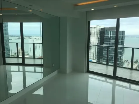 1300 S Miami Avenue Miami FL 33130