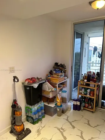 17890 W Dixie Highway North Miami Beach FL 33160
