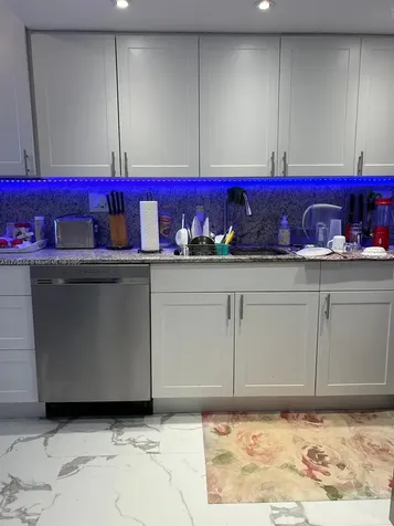 17890 W Dixie Highway North Miami Beach FL 33160