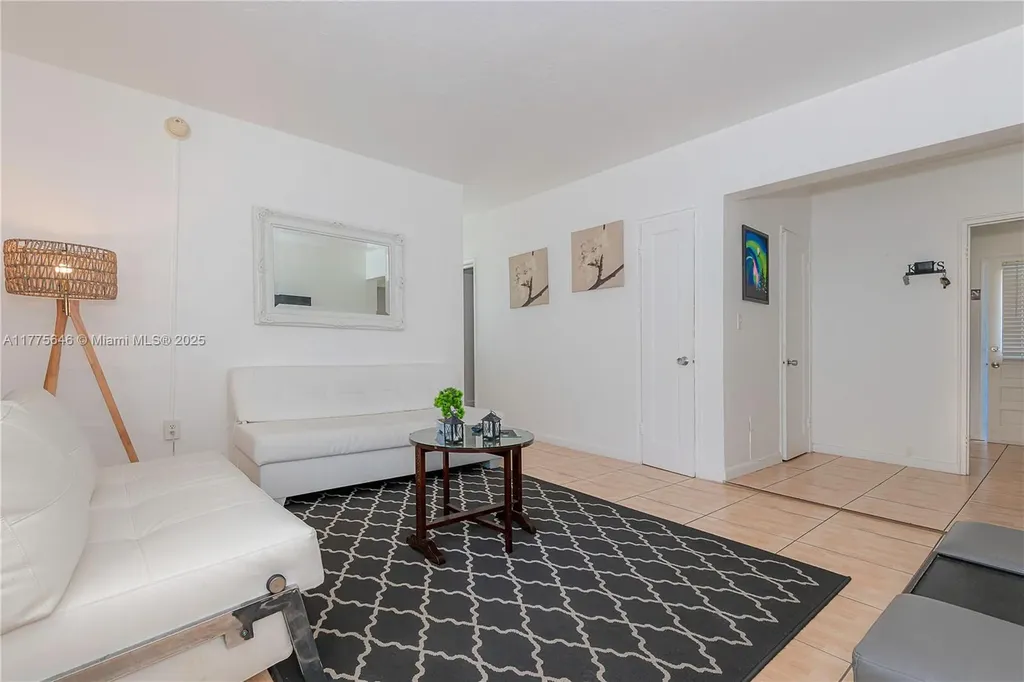 655 83rd Street Miami Beach FL 33141