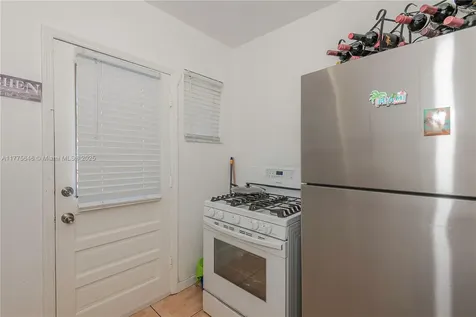 655 83rd Street Miami Beach FL 33141