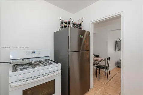 655 83rd Street Miami Beach FL 33141