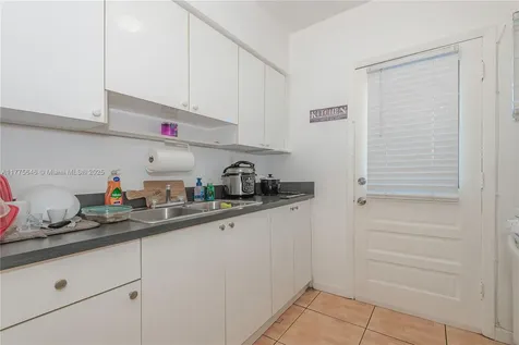 655 83rd Street Miami Beach FL 33141