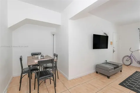 655 83rd Street Miami Beach FL 33141