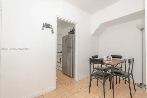 655 83rd Street Miami Beach FL 33141